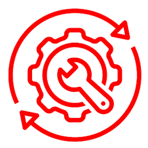 AMC